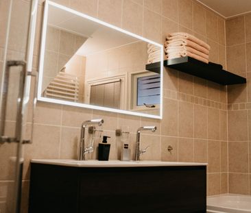 Appartement te huur: Robberstraat 6 4201 AK Gorinchem - Photo 5