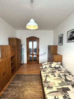 3-izbový byt byt, Žilina, Solinky – Fotografia 1