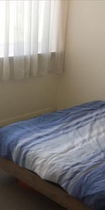 South Yarra - Photo 4