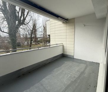 Living in a central location in Arbon - Photo 5