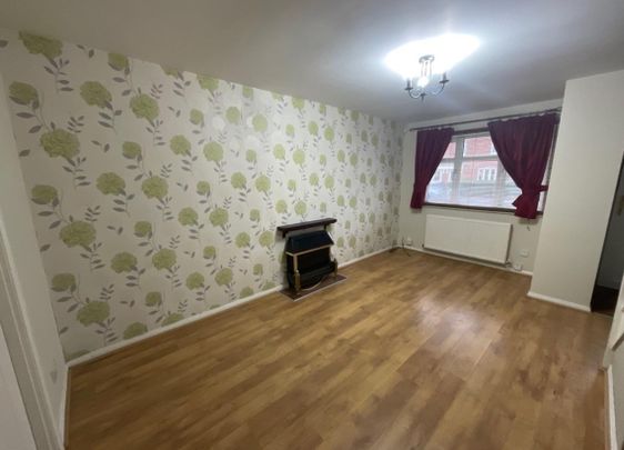 Narberth Way, Walsgrave, Coventry - Photo 1