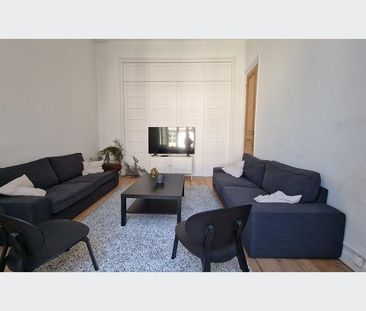 Appartement à Louer à LILLE 600 € - Photo 2