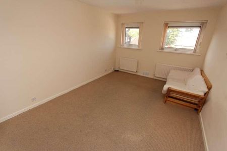 Belvoir Drive, Aylestone, Leicester, LE2 - Photo 5