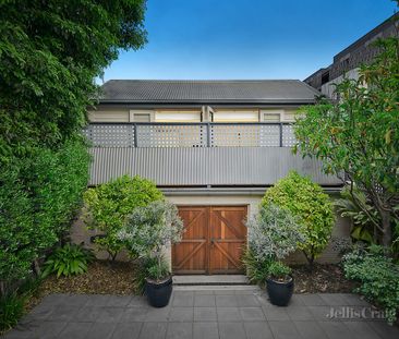 238 Barkers Road, Hawthorn, VIC 3122 - Photo 5