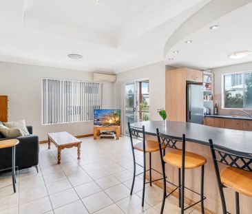 Fully Furnised Lease until 30/6/2026 - Photo 6