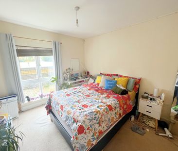 1 bedroom room to rent Longworth Avenue, CB4 - Photo 3