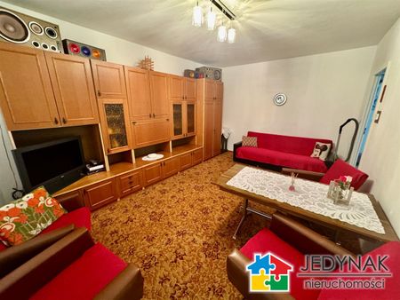 Kolonia Gosławicka, Opole - Фото 5