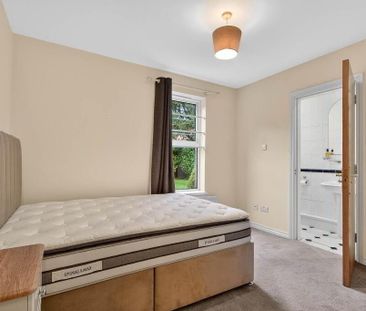 Apt 3 Marlborough Manor, 48 Marlborough Park South, Belfast, BT9 6HS - Photo 6