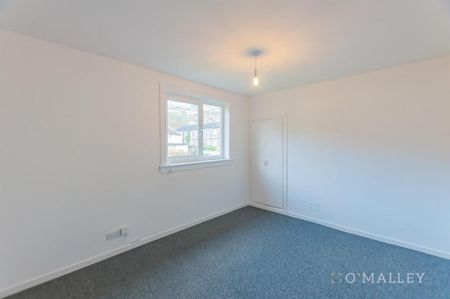 3 bedroom flat to rent - Photo 5