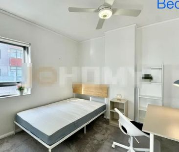 140 Maroubra Rd, Sydney - Photo 2