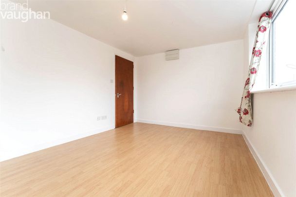 apartment to rent - Photo 1