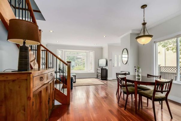 240 East 21 St, North Vancouver - Photo 1