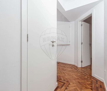 Apartamento T1 em Lisboa - Photo 6