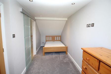 4 bedroom house to rent - Photo 4