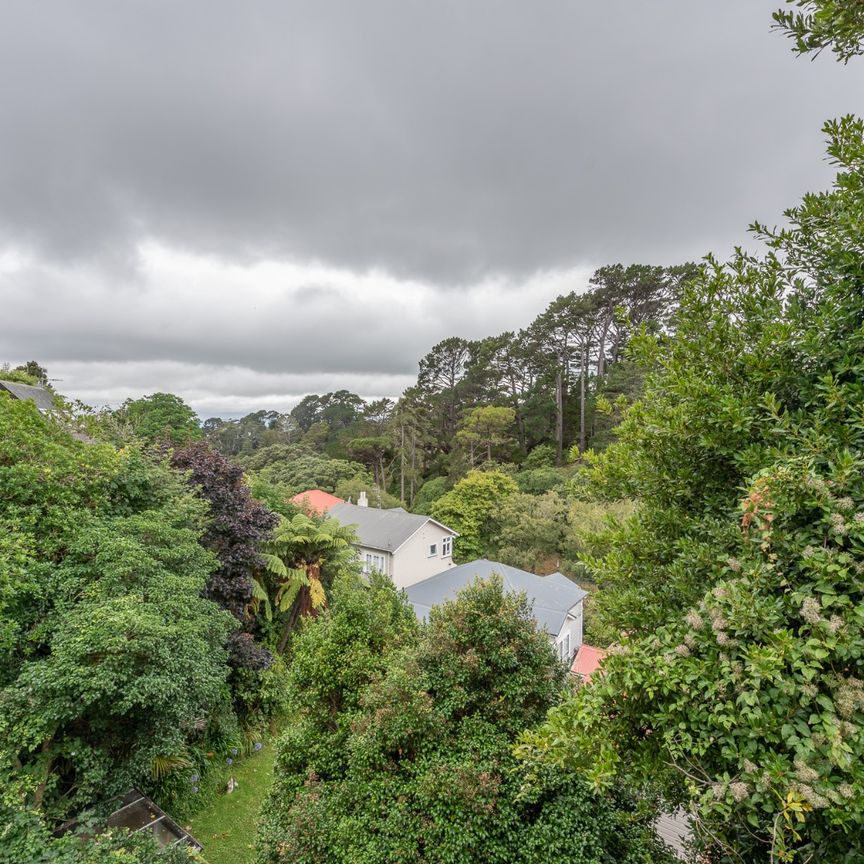 b/58 Garden Rd, Northland - Photo 1