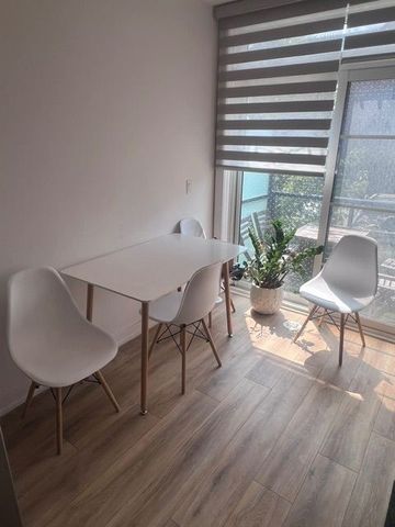 For Lease - 57 Finch Avenue Unit# 27, Toronto, Ontario - Photo 2