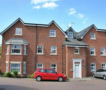 Augustine Court, Spire View, SP2 - Photo 6