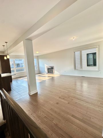 For Lease - 532 Supernova Street, Blossom Park - Airport and Area, Ontario - Photo 3