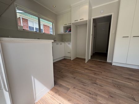 2/9 Havelle Avenue - Photo 2