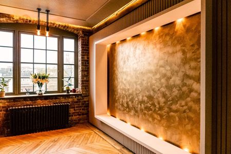 10 Belmont Street, Chalk Farm, London - Photo 3