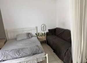 Studio/Γκαρσονιέρα για ενοικίαση - Πάτρα, - Φωτογραφία 5