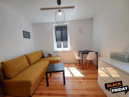 Katowice ul. Tomasza - Photo 3