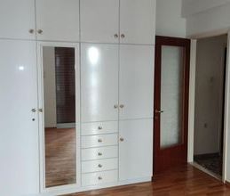 Studio/Γκαρσονιέρα για ενοικίαση - Βέροια, - Photo 5