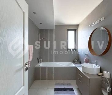 Apartament Pet Friendly | parcare subterană | 2 balcoane | Bună Ziua - Fotografie 6