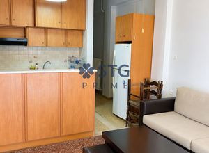 Διαμέρισμα για ενοικίαση - Καλλίπολη – Φρεαττύδα, - Photo 3