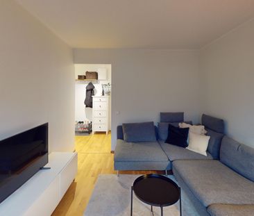 Sundbergsgatan 10 - Foto 1