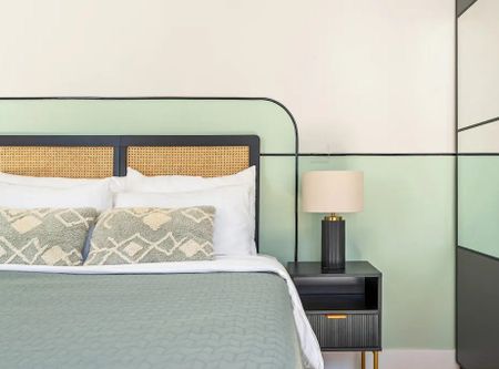 Rua Nova do Almada, Lisbon, Lisbon 1200-289 - Photo 5