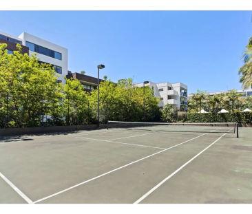 Resort-Style Living in the Heart of Erskineville - Photo 6