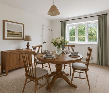 3 bedroom detached house to rent - Photo 2