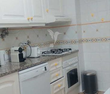 Apartamento T1 em Faro - Photo 6