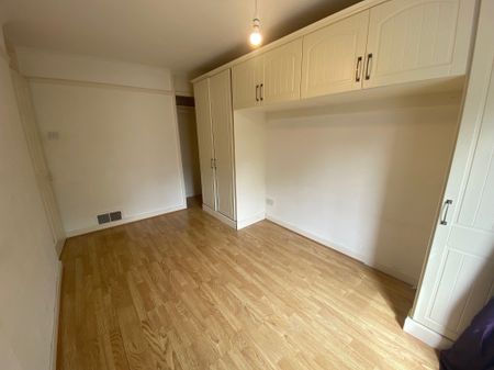 Potter Street, Harlow - Photo 5