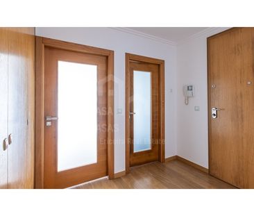 Apartamento T3 em Lisboa - Photo 3