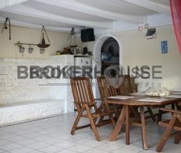 Βίλα για ενοικίαση - Καλύβια Θορικού, - Photo 2