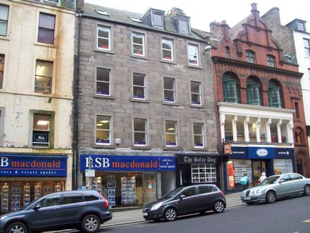 TR Crichton Street, Dundee - Photo 3