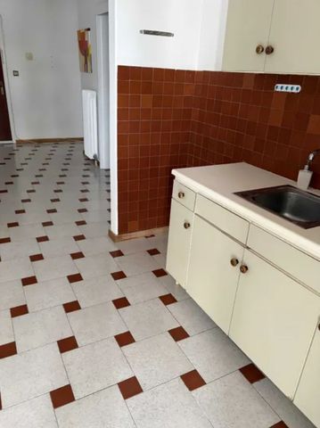 Διαμέρισμα για ενοικίαση Μέσα Αγυιά - Παναχαϊκή (Πάτρα) - Photo 4