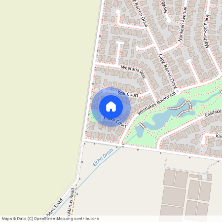 11 Crake Court, Vic 3212, Lara