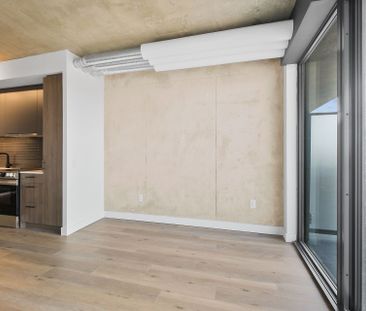 For Lease - 10 James Street Unit# 617, Ottawa Centre, Ontario - Photo 4