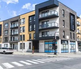 Appartement · 39 m² · Côte-des-Neiges-Notre-Dame-de-Grâce - Photo 3