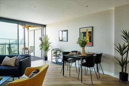 Uncle Elephant & Castle, Elephant And Castle, SE11 - Photo 5