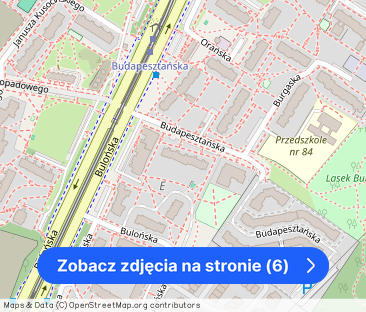 Pokój 2 przy ul. Budapesztańskiej 3 w Gdańsku – zdjęcie 1