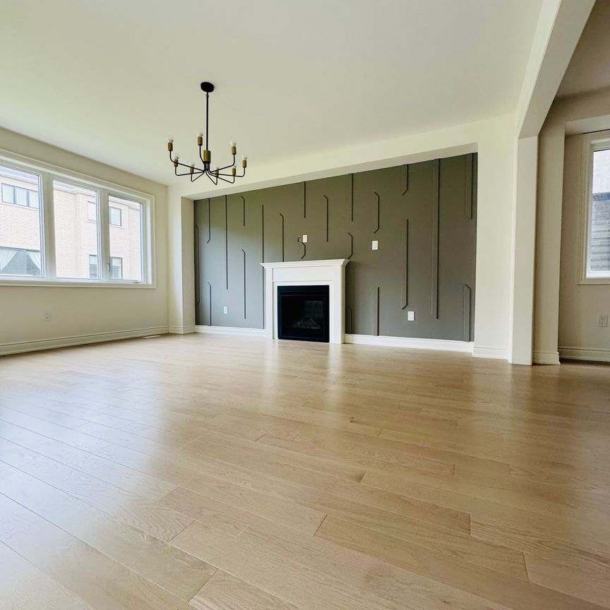 For Lease - 113 Walker Road, Caledon, Ontario - Photo 1