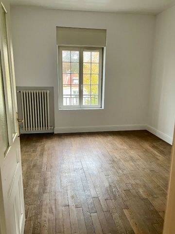 Appartement / Offre 59386400 - Photo 3