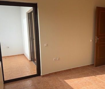 Μεζονέτα για ενοικίαση Νέα Κηφισιά (Κηφισιά) - Photo 5