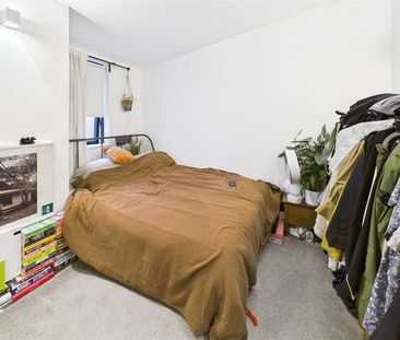 Elisabeth Gardens, Reddish, Stockport, SK5 - Photo 4