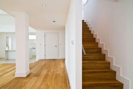 Equus House, Lansdown, BA1 - Photo 4