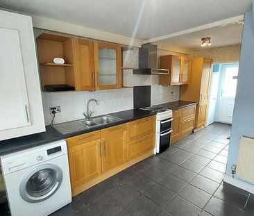 3 bedroom house to rent - Photo 6